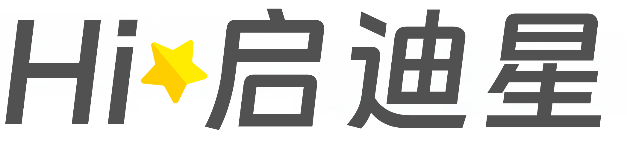庆阳市环县论文怎么写|论文辅导|论文查重|论文降AI|论文润色|论文选题|毕业论文